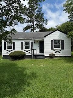 905 Quinlan Drive Property Photo 1