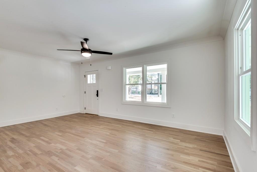 1861 Dyer Circle Property Photo 8