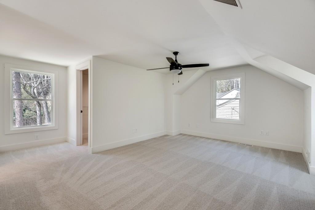 1861 Dyer Circle Property Photo 28