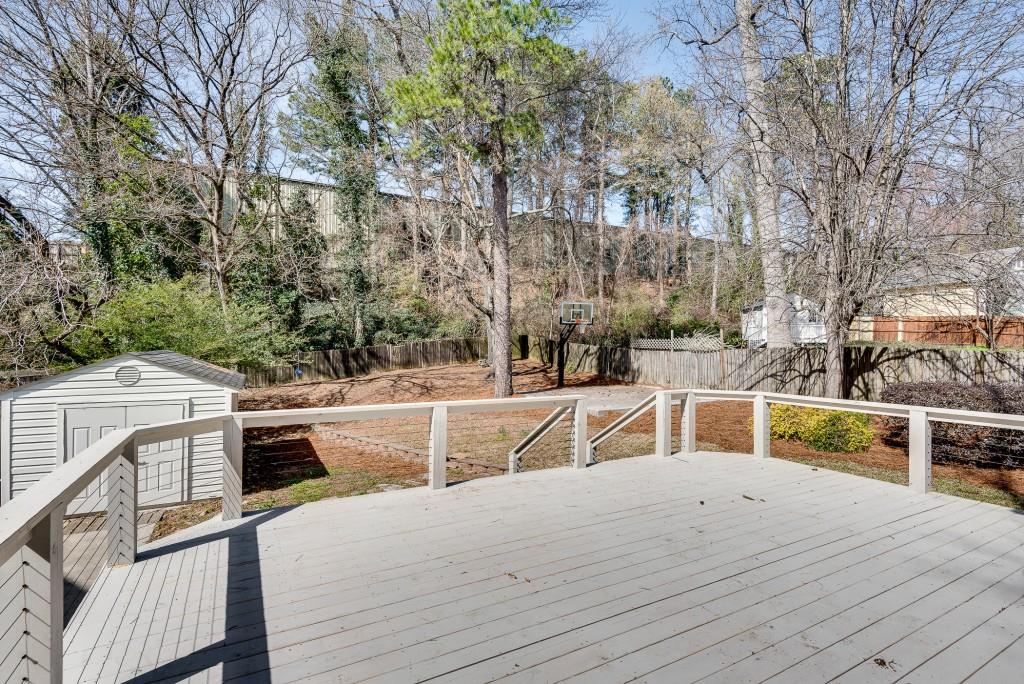 1861 Dyer Circle Property Photo 39