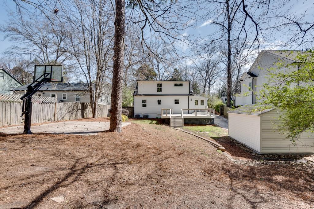 1861 Dyer Circle Property Photo 42