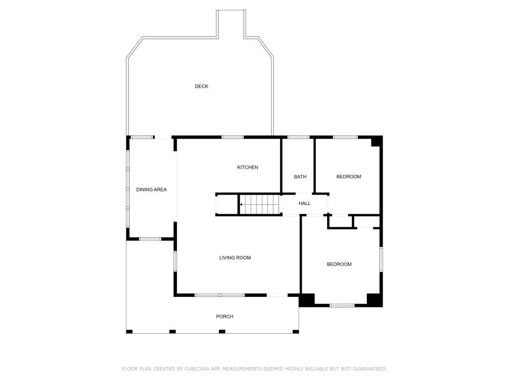 1861 Dyer Circle Property Photo 43