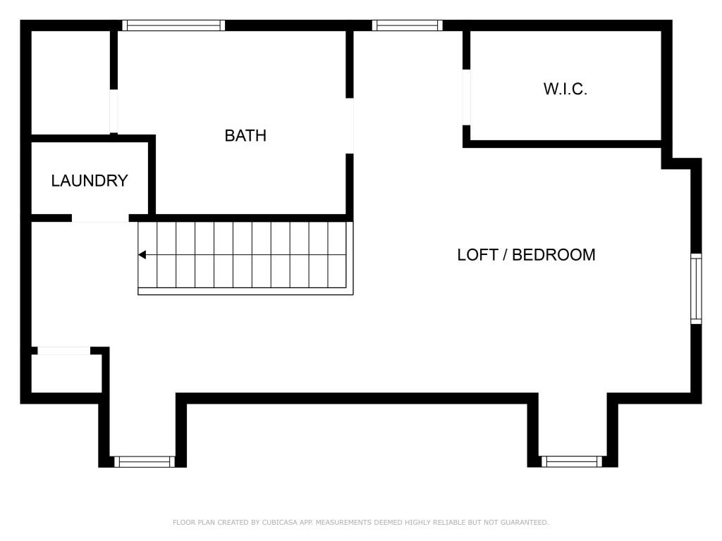 1861 Dyer Circle Property Photo 44