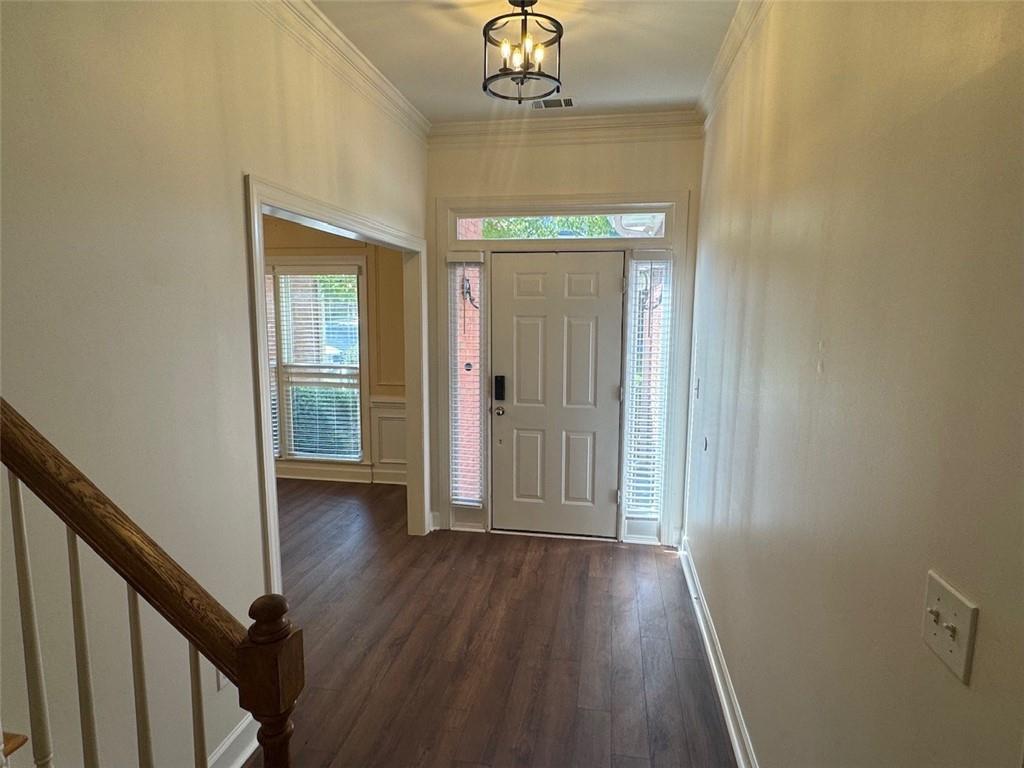 3314 Collier Point Property Photo 2