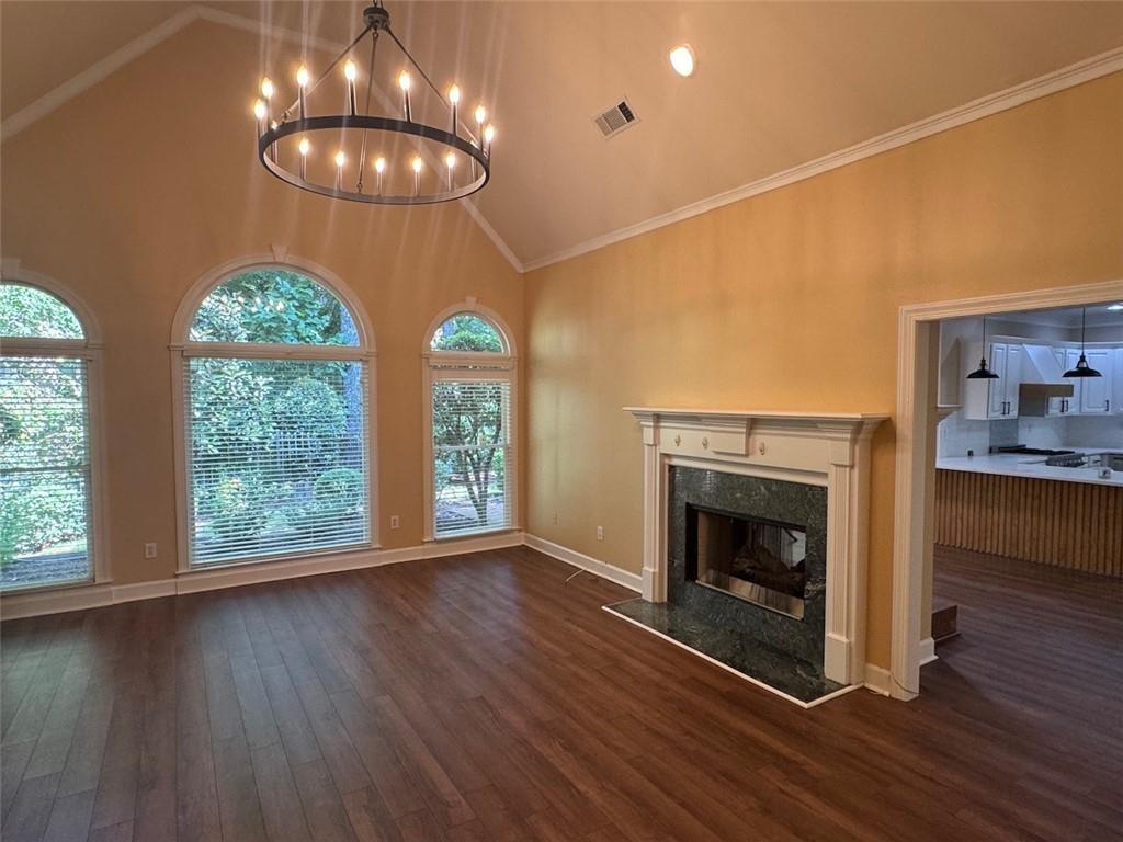 3314 Collier Point Property Photo 4