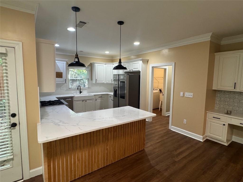 3314 Collier Point Property Photo 6