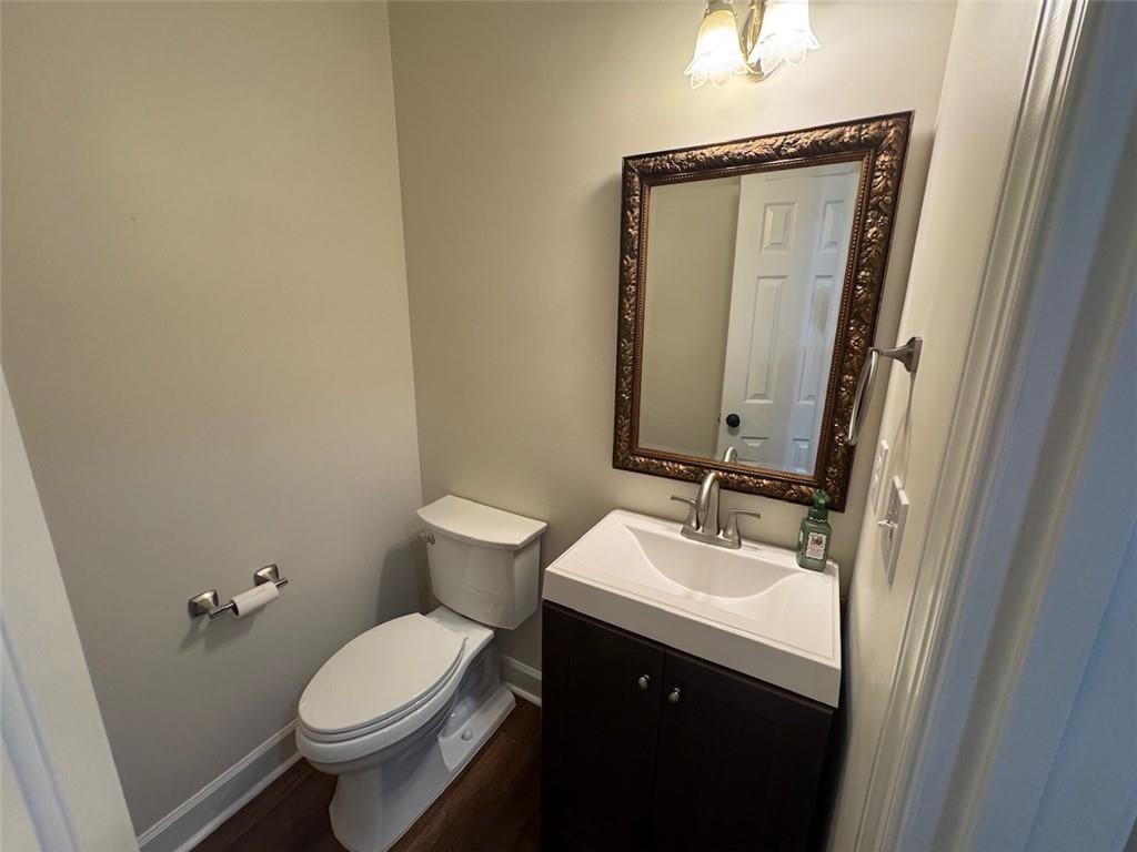 3314 Collier Point Property Photo 8