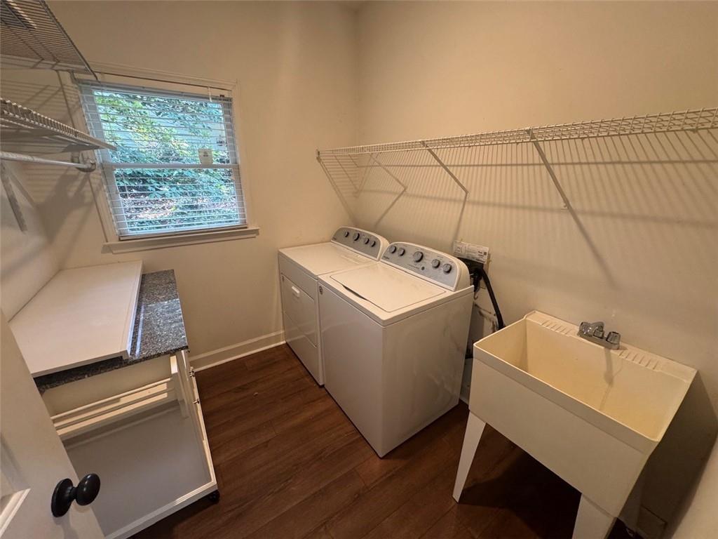3314 Collier Point Property Photo 9