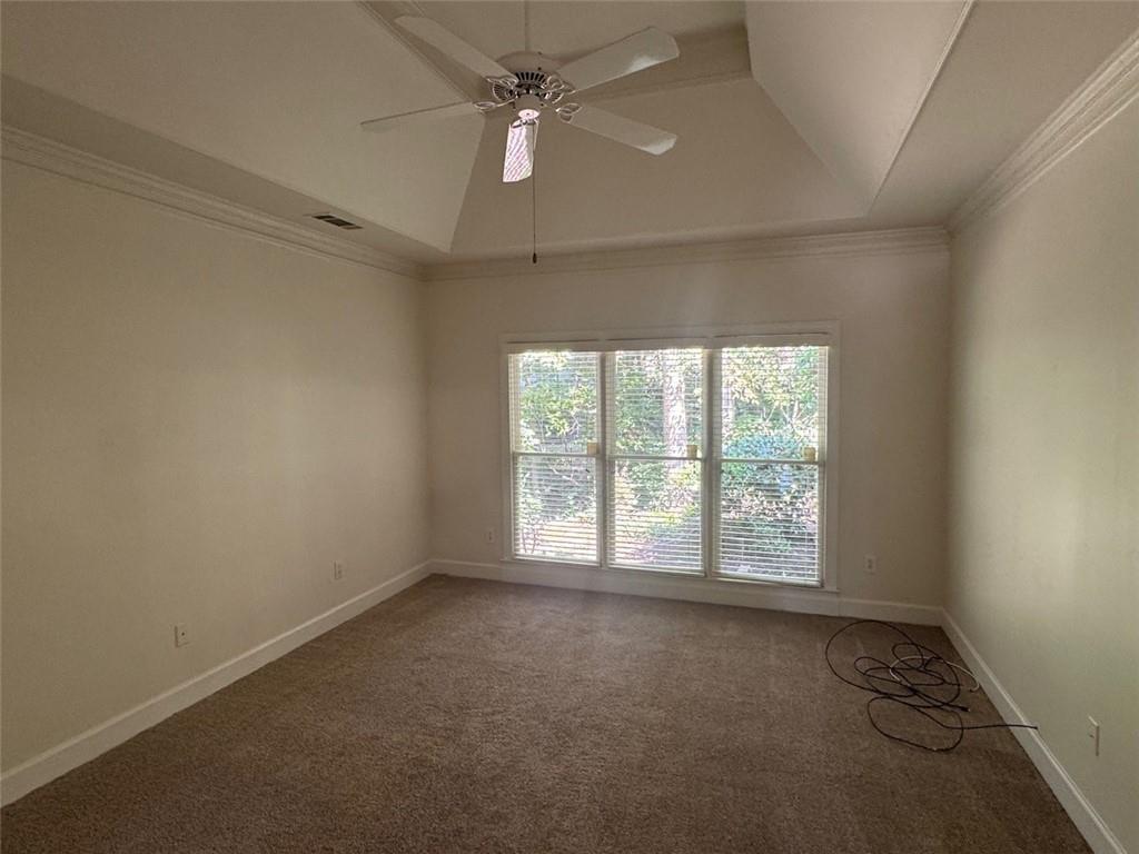 3314 Collier Point Property Photo 10