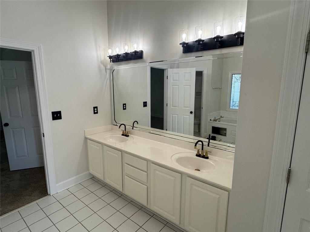 3314 Collier Point Property Photo 11