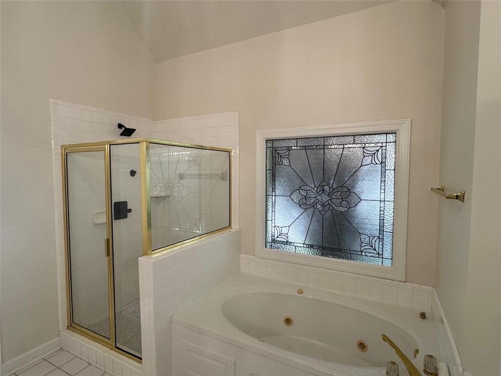 3314 Collier Point Property Photo 12