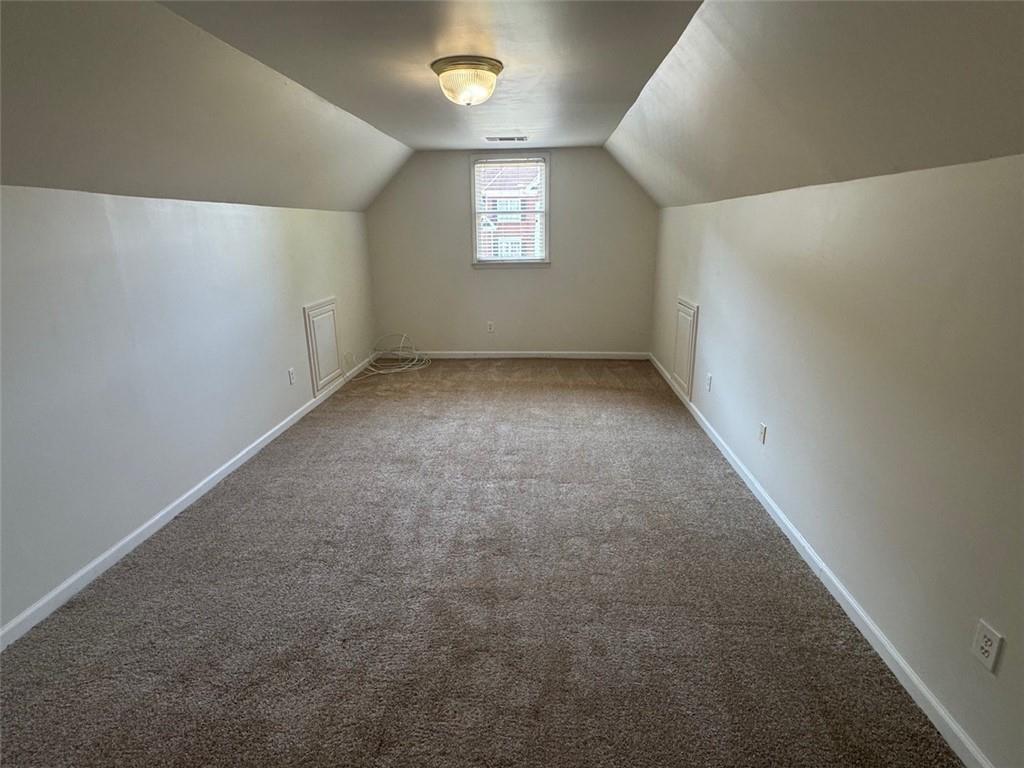 3314 Collier Point Property Photo 13