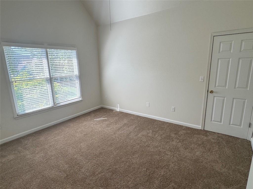 3314 Collier Point Property Photo 15