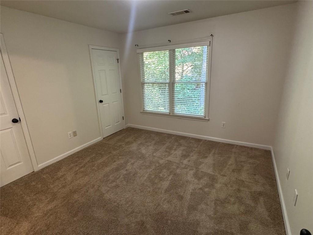 3314 Collier Point Property Photo 16