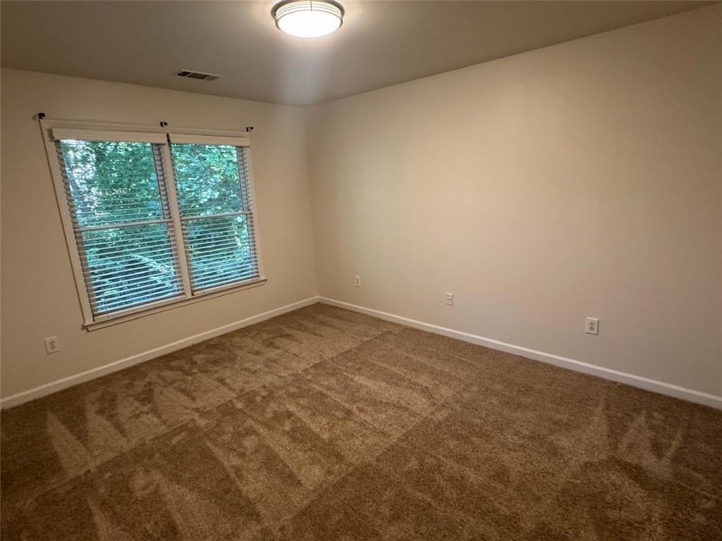 3314 Collier Point Property Photo 17