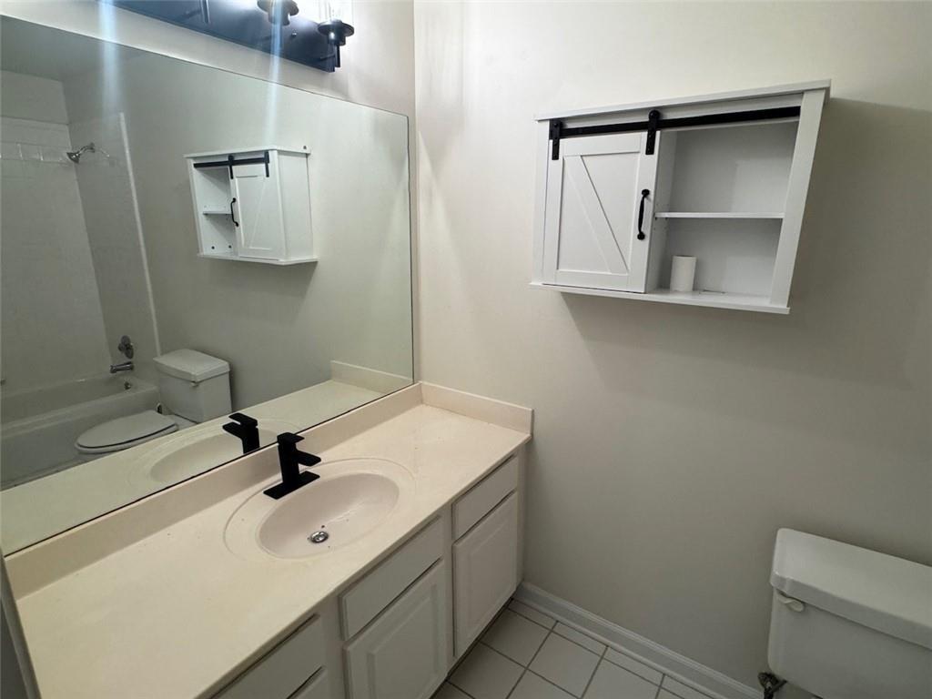 3314 Collier Point Property Photo 18