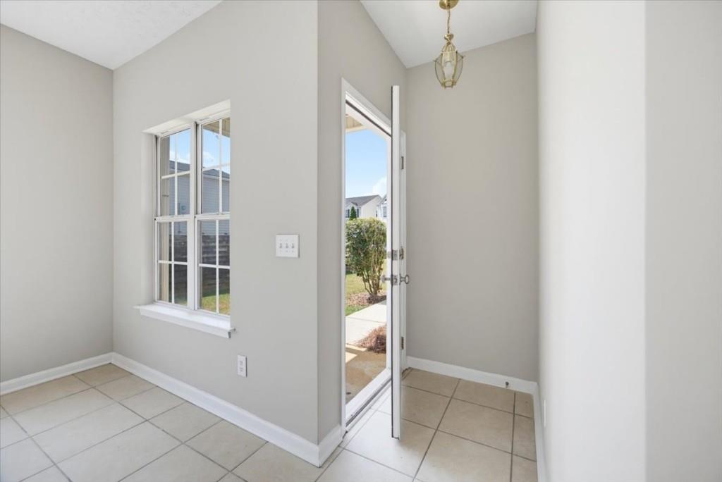 123 Benfield Circle Property Photo 4
