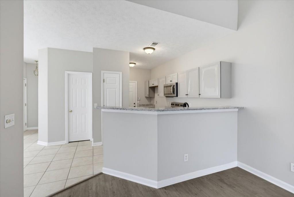 123 Benfield Circle Property Photo 10