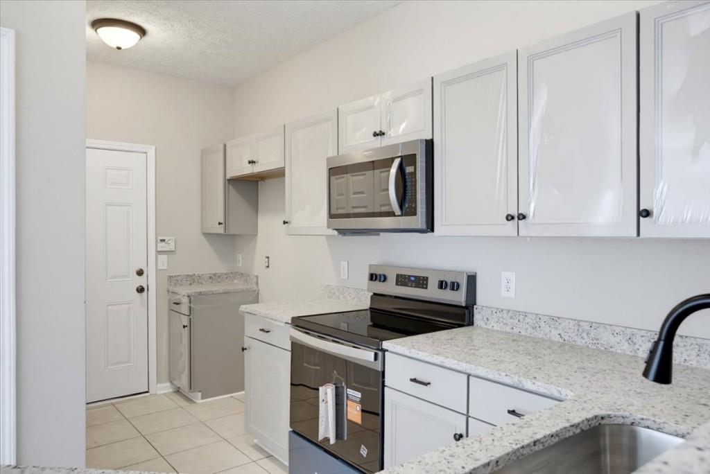 123 Benfield Circle Property Photo 11