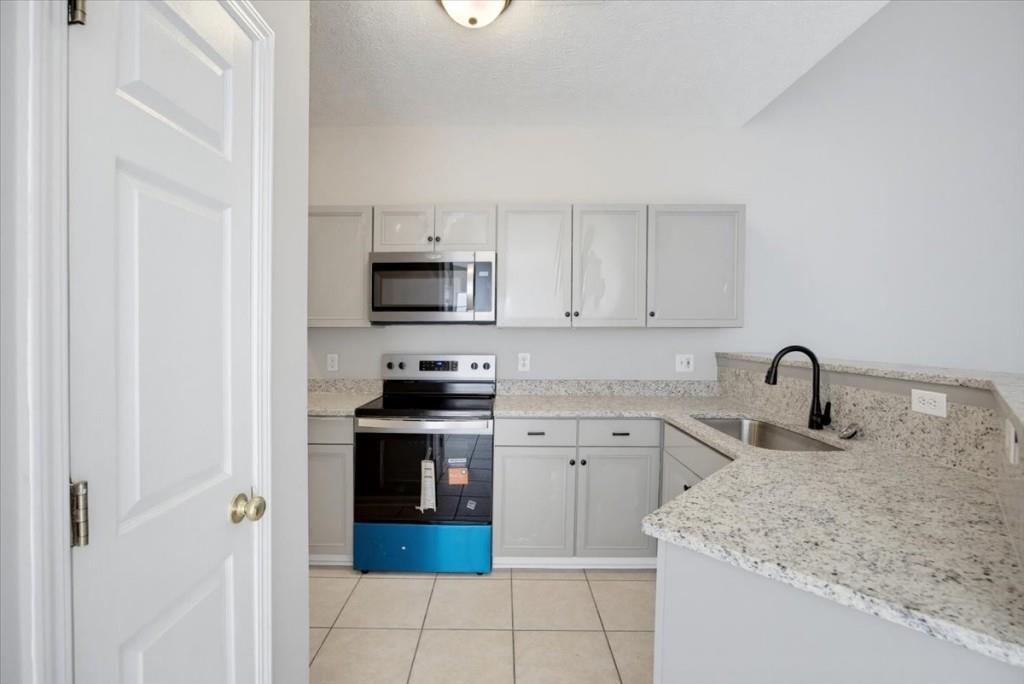 123 Benfield Circle Property Photo 12