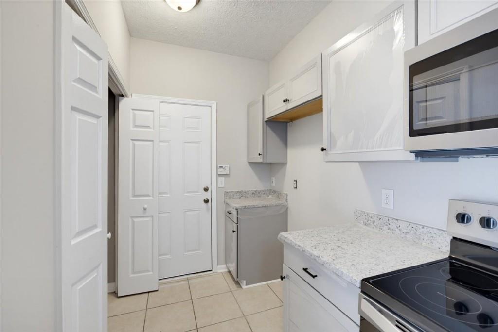 123 Benfield Circle Property Photo 14