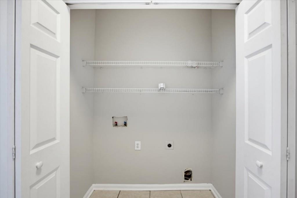123 Benfield Circle Property Photo 15