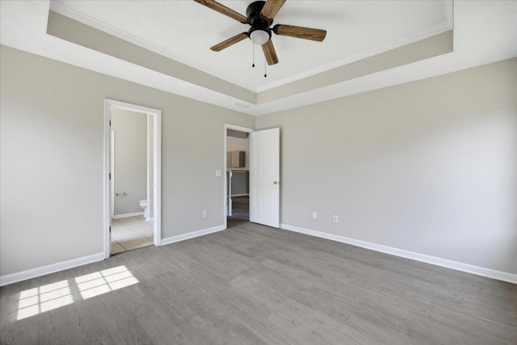 123 Benfield Circle Property Photo 18