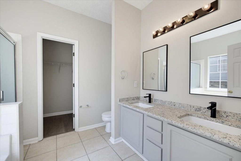 123 Benfield Circle Property Photo 19