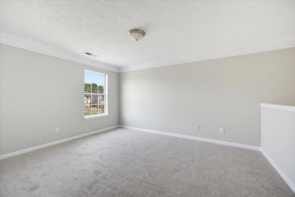 123 Benfield Circle Property Photo 22