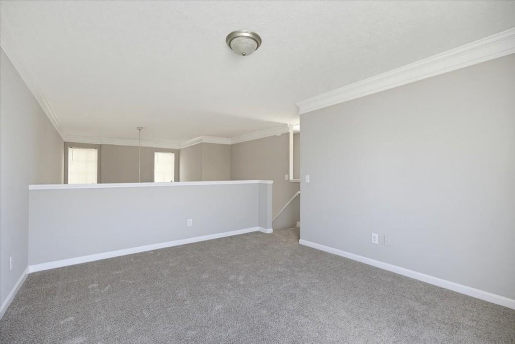 123 Benfield Circle Property Photo 23