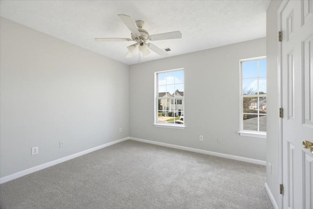123 Benfield Circle Property Photo 24