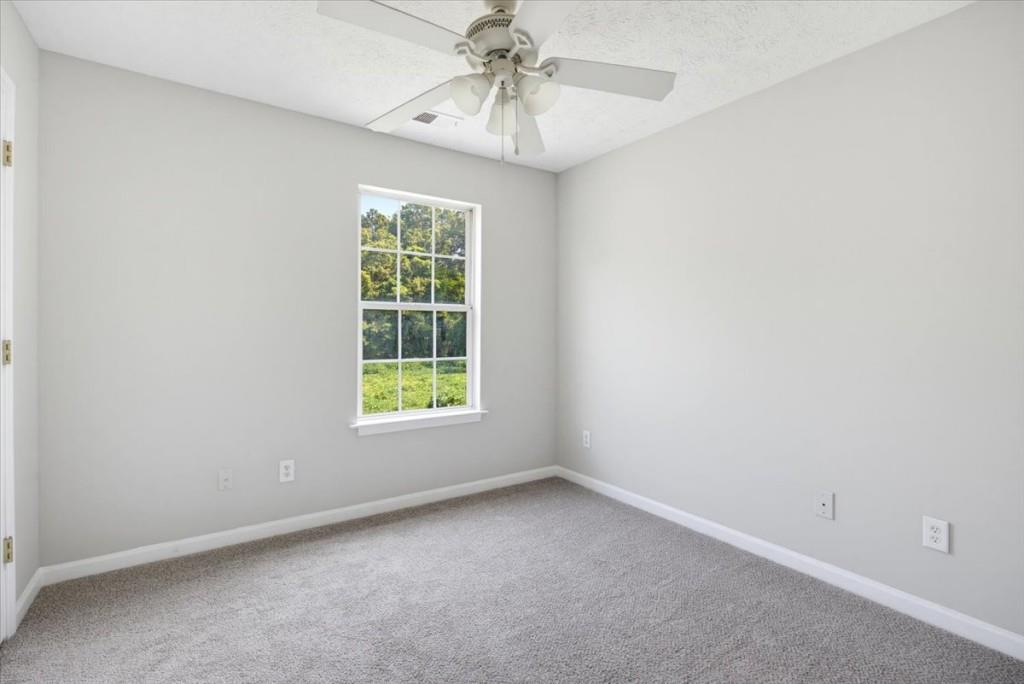 123 Benfield Circle Property Photo 27
