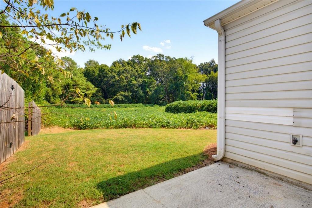 123 Benfield Circle Property Photo 28