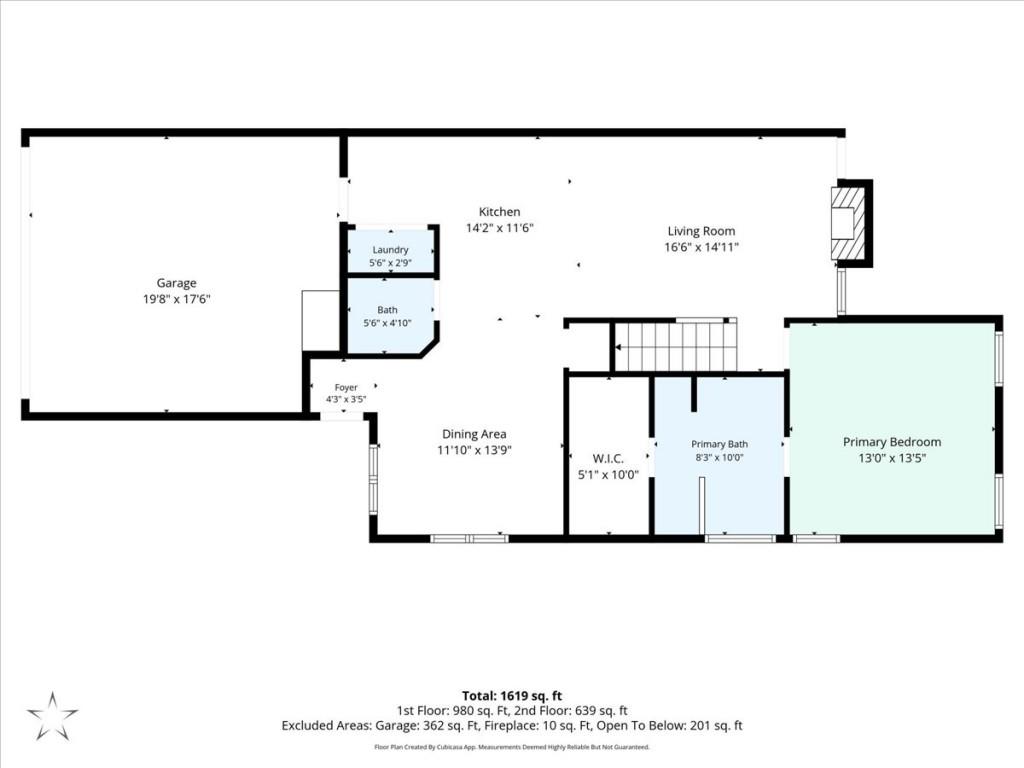 123 Benfield Circle Property Photo 31