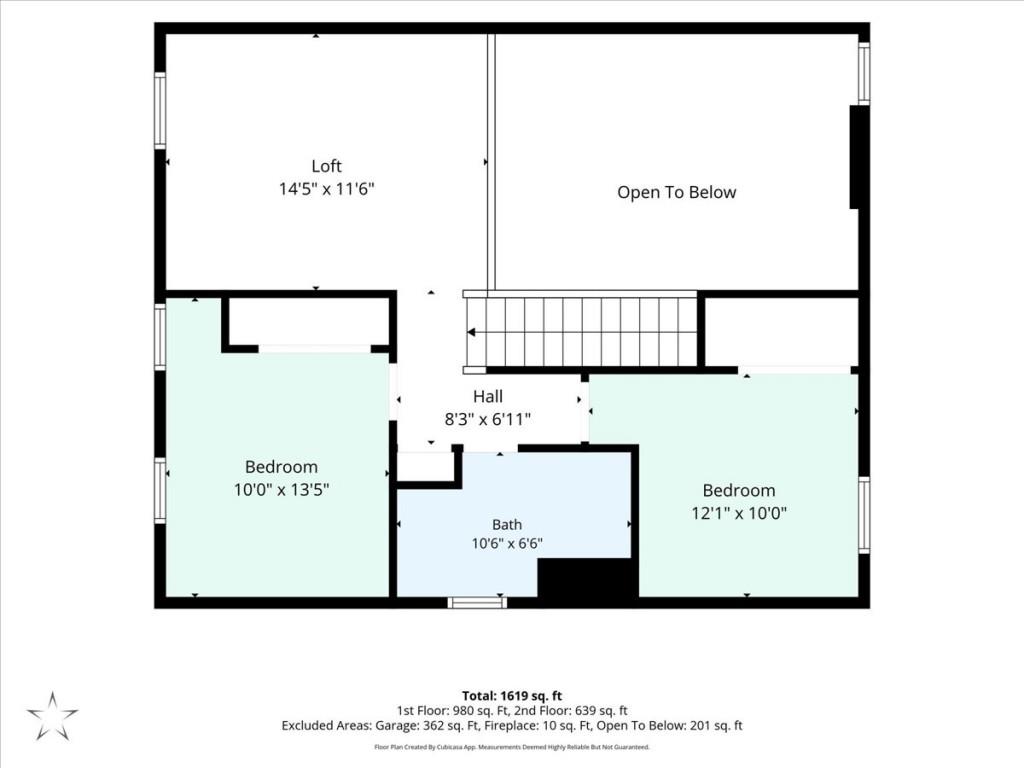 123 Benfield Circle Property Photo 32