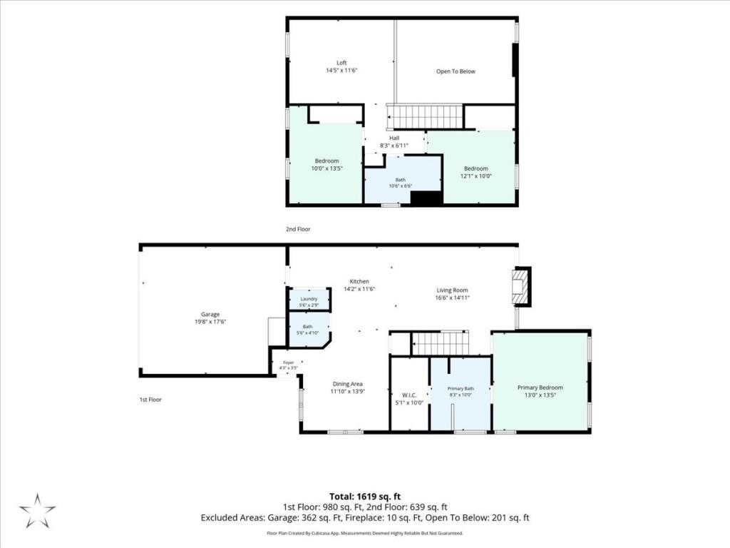 123 Benfield Circle Property Photo 33