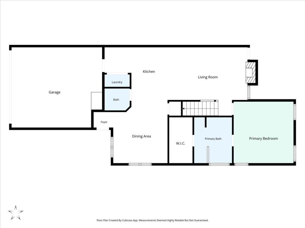 123 Benfield Circle Property Photo 34
