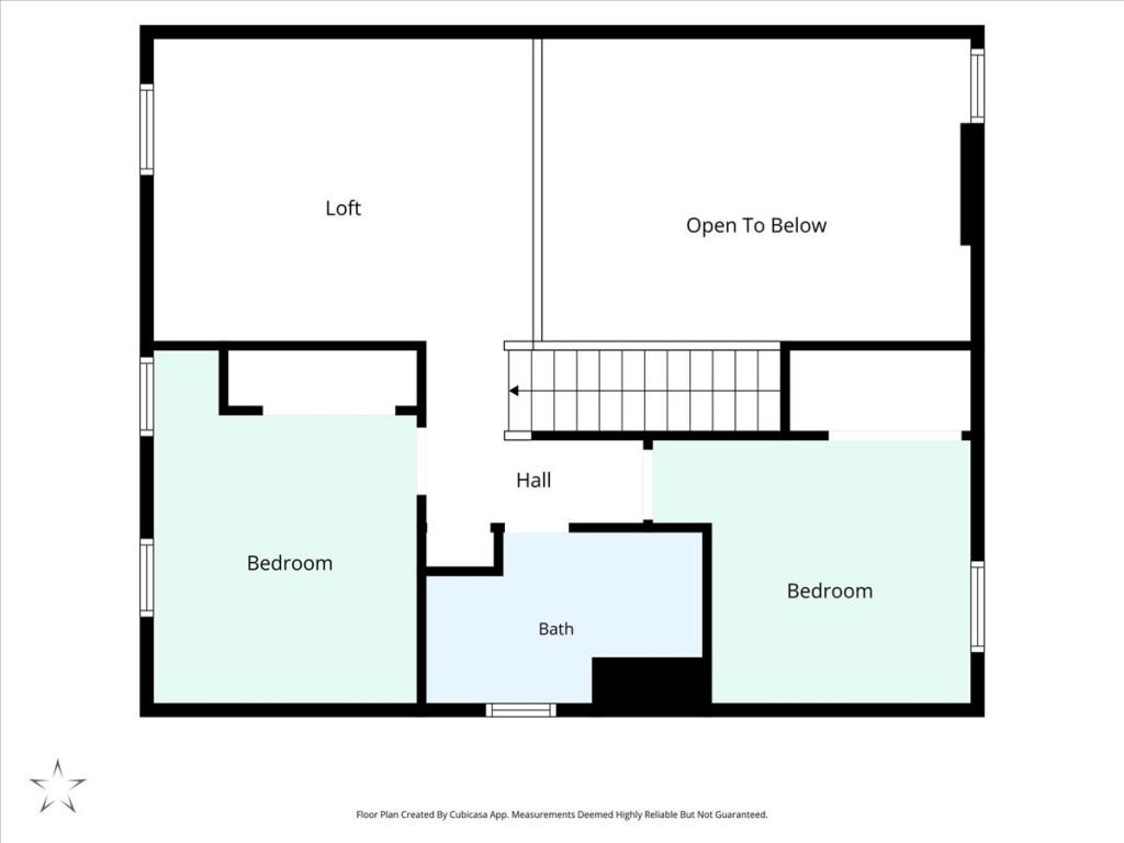 123 Benfield Circle Property Photo 35