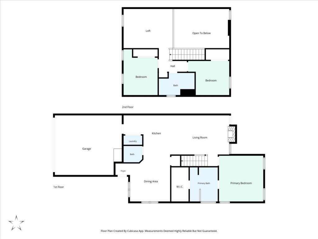 123 Benfield Circle Property Photo 36