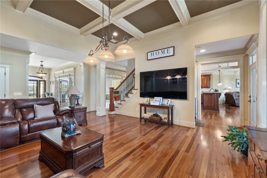 1051 Gresham Road Property Photo 13