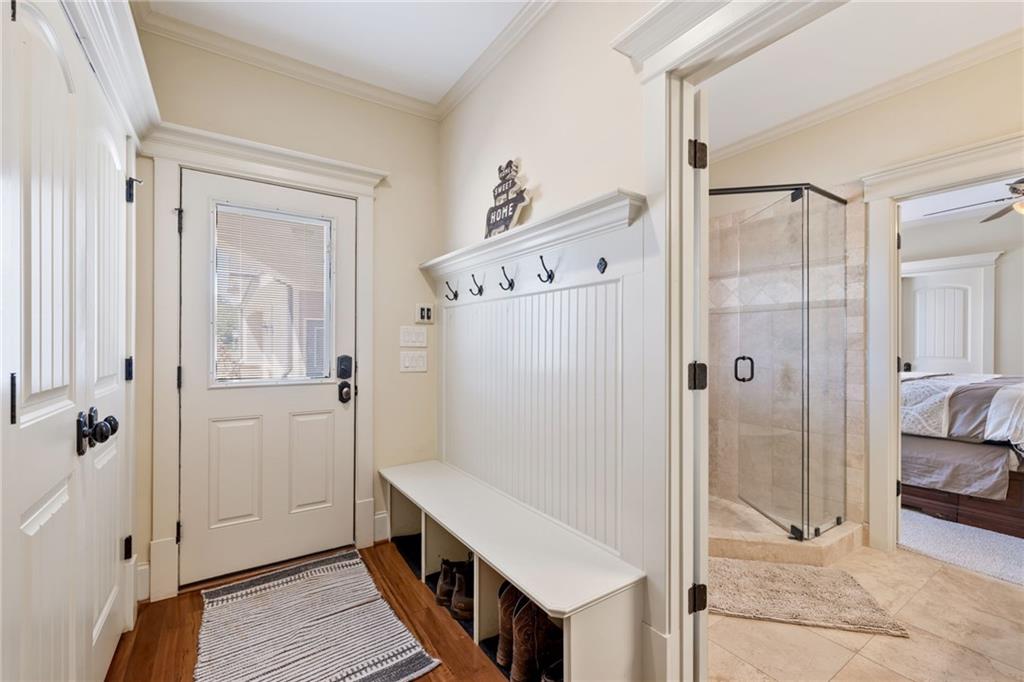 1051 Gresham Road Property Photo 22