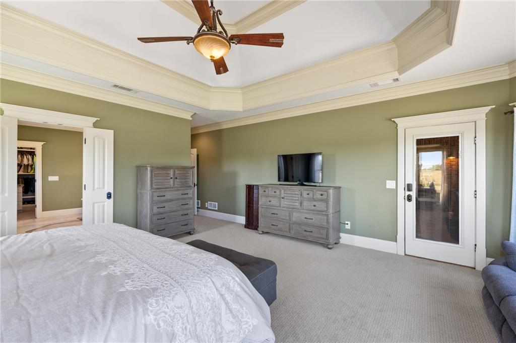 1051 Gresham Road Property Photo 26