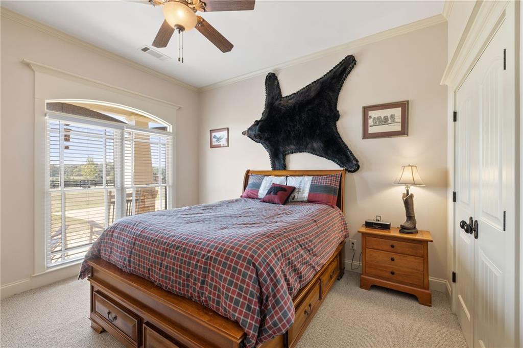 1051 Gresham Road Property Photo 34