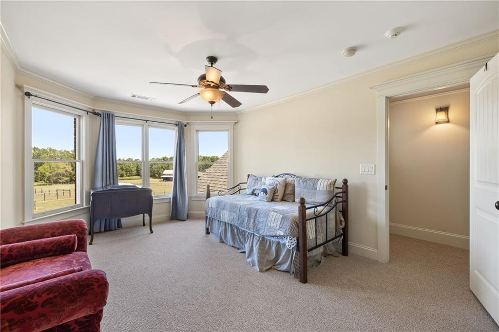 1051 Gresham Road Property Photo 36