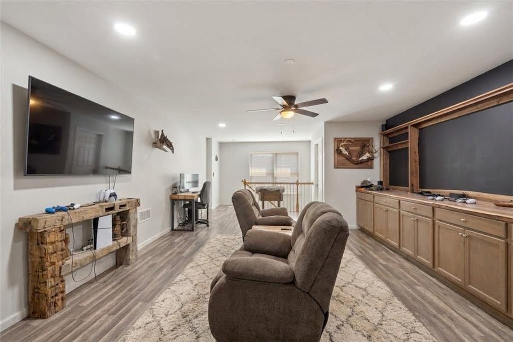 1051 Gresham Road Property Photo 43