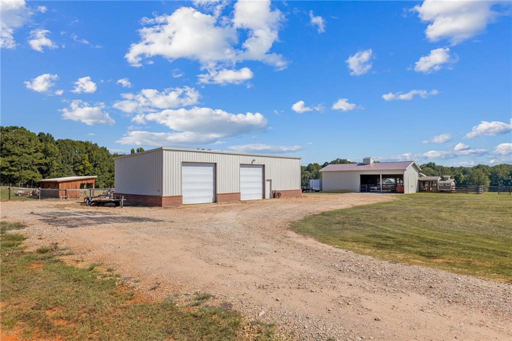 1051 Gresham Road Property Photo 48