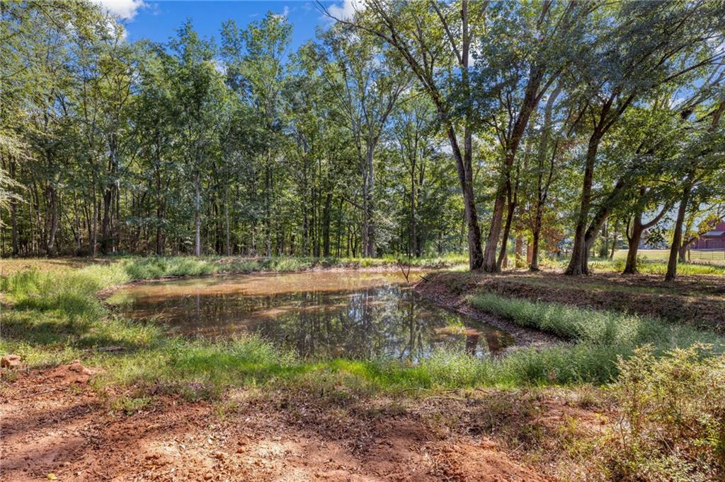 1051 Gresham Road Property Photo 49