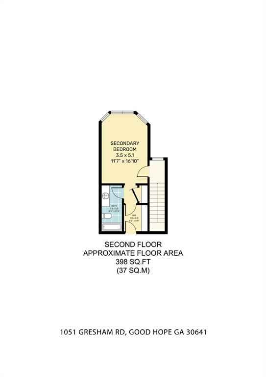 1051 Gresham Road Property Photo 55
