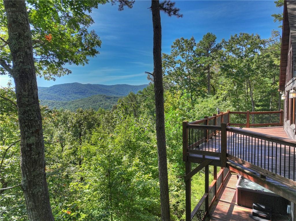 300 Cloudland Trace Property Photo 5