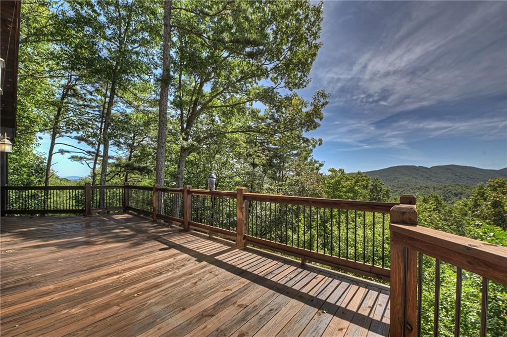 300 Cloudland Trace Property Photo 26
